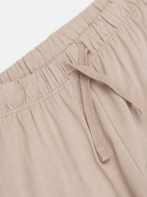 Штани H&M модель 74727 Фото