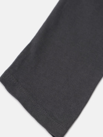 Штани H&M модель 74727 Фото