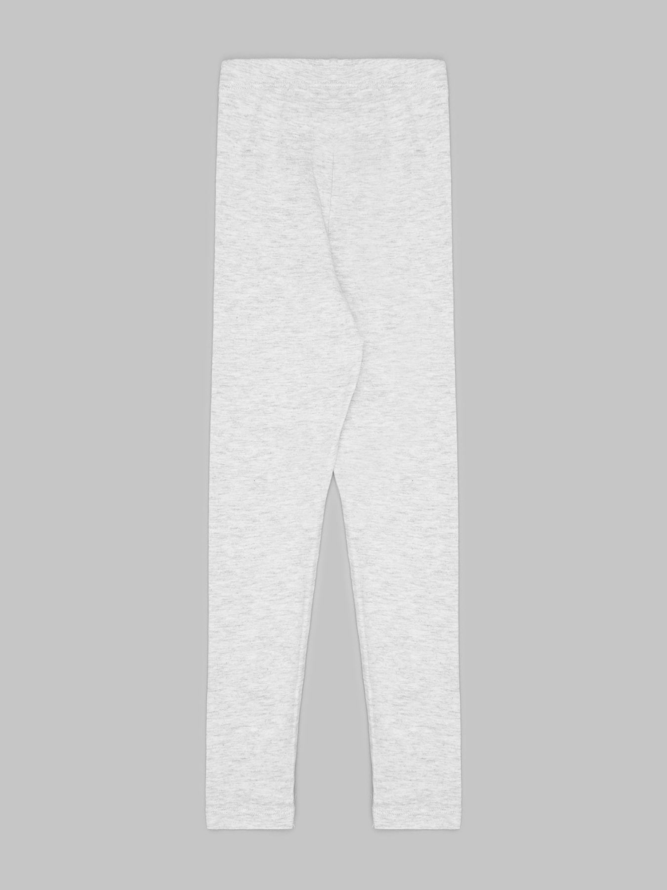 Штани H&M модель 74731 Фото