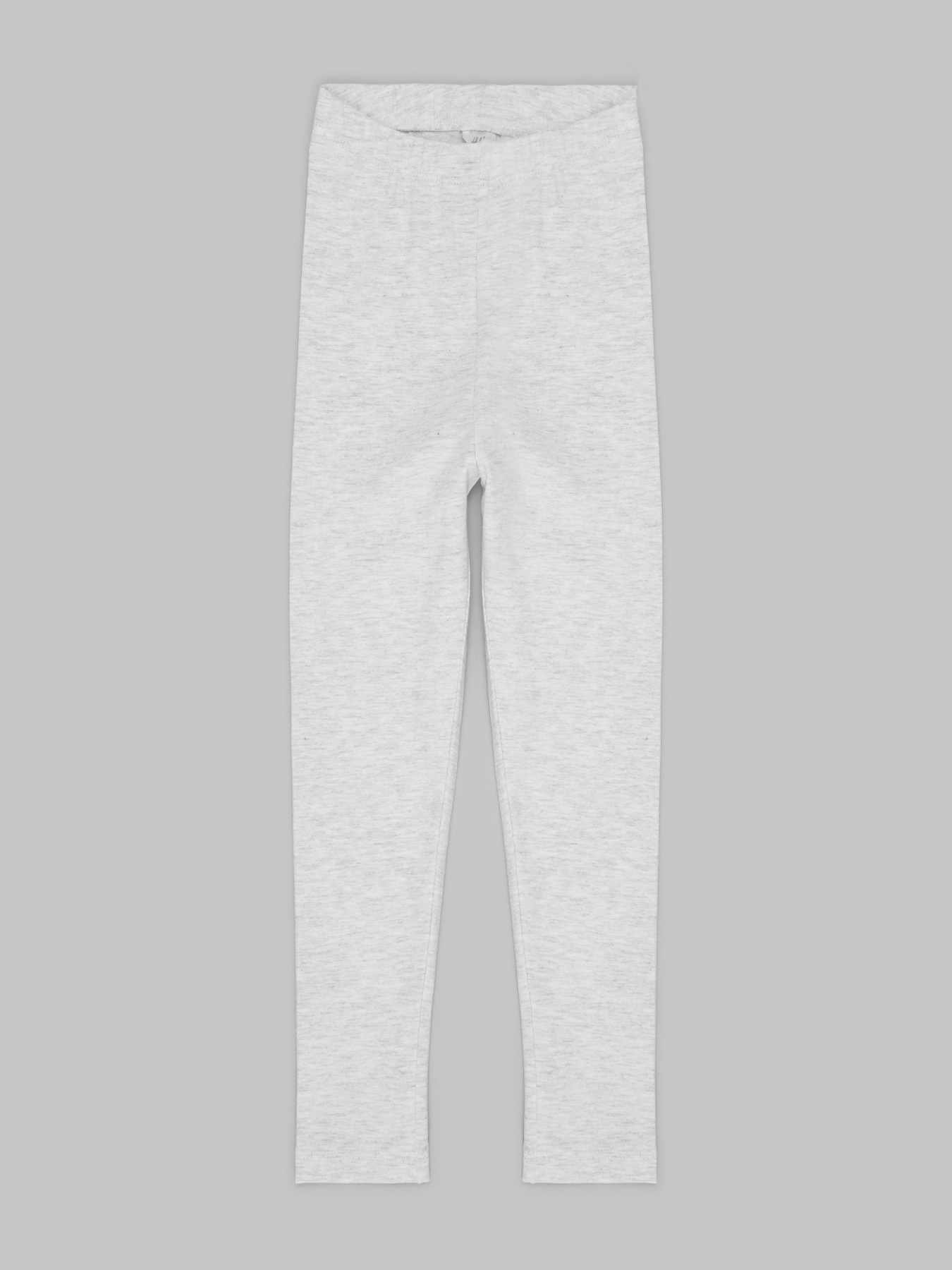 Штани H&M модель 74731 Фото