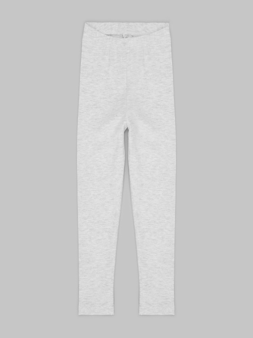 Штани H&M модель 74731 Фото