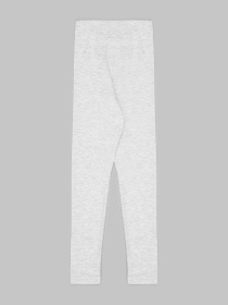 Штани H&M модель 74731 Фото