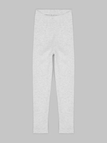 Штани H&M модель 74731 Фото