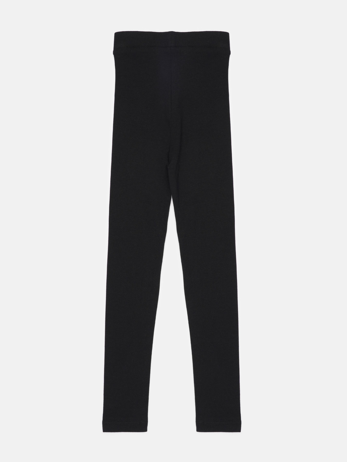 Брюки H&M модель 74738 Фото