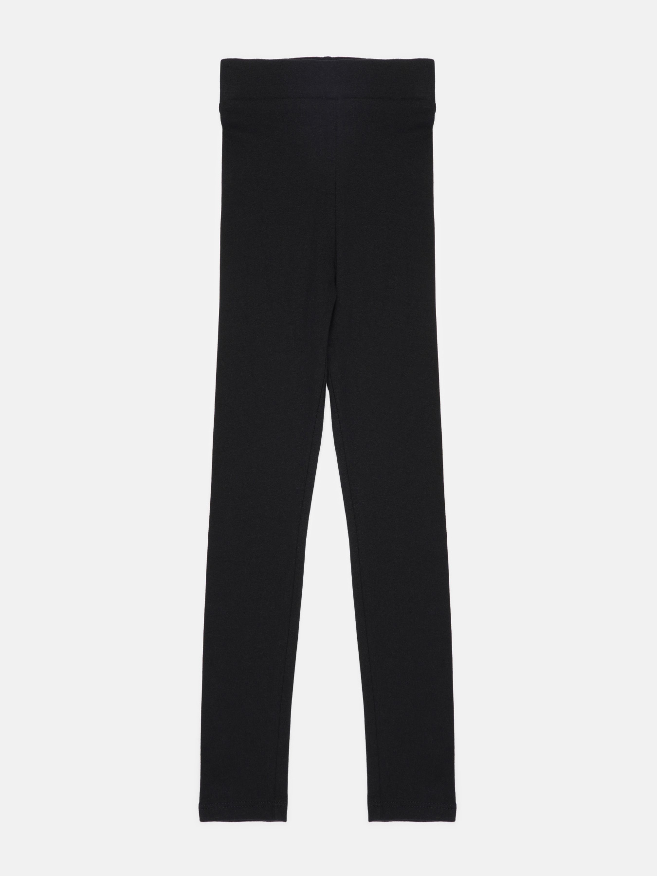 Брюки H&M модель 74738 Фото