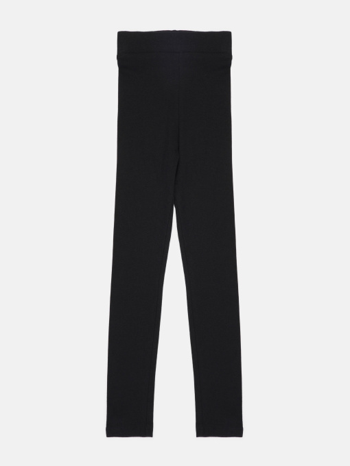 Брюки H&M модель 74738 Фото