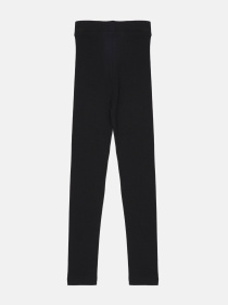 Брюки H&M модель 74738 Фото
