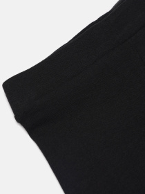 Брюки H&M модель 74738 Фото