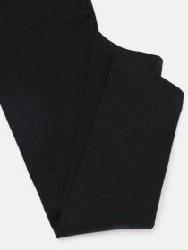 Брюки H&M модель 74738 Фото