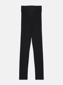 Брюки H&M модель 74738 Фото