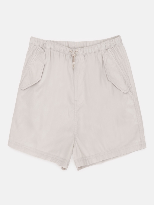 Шорти H&M модель 76469 Фото