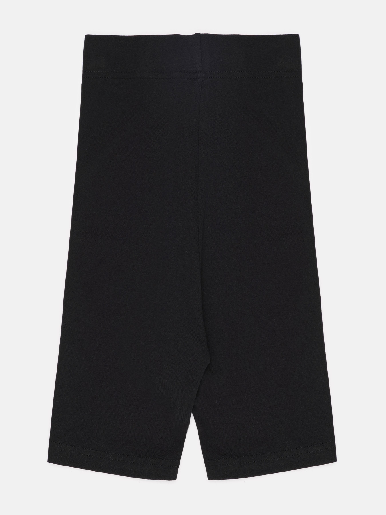 Шорти H&M модель 76631 Фото