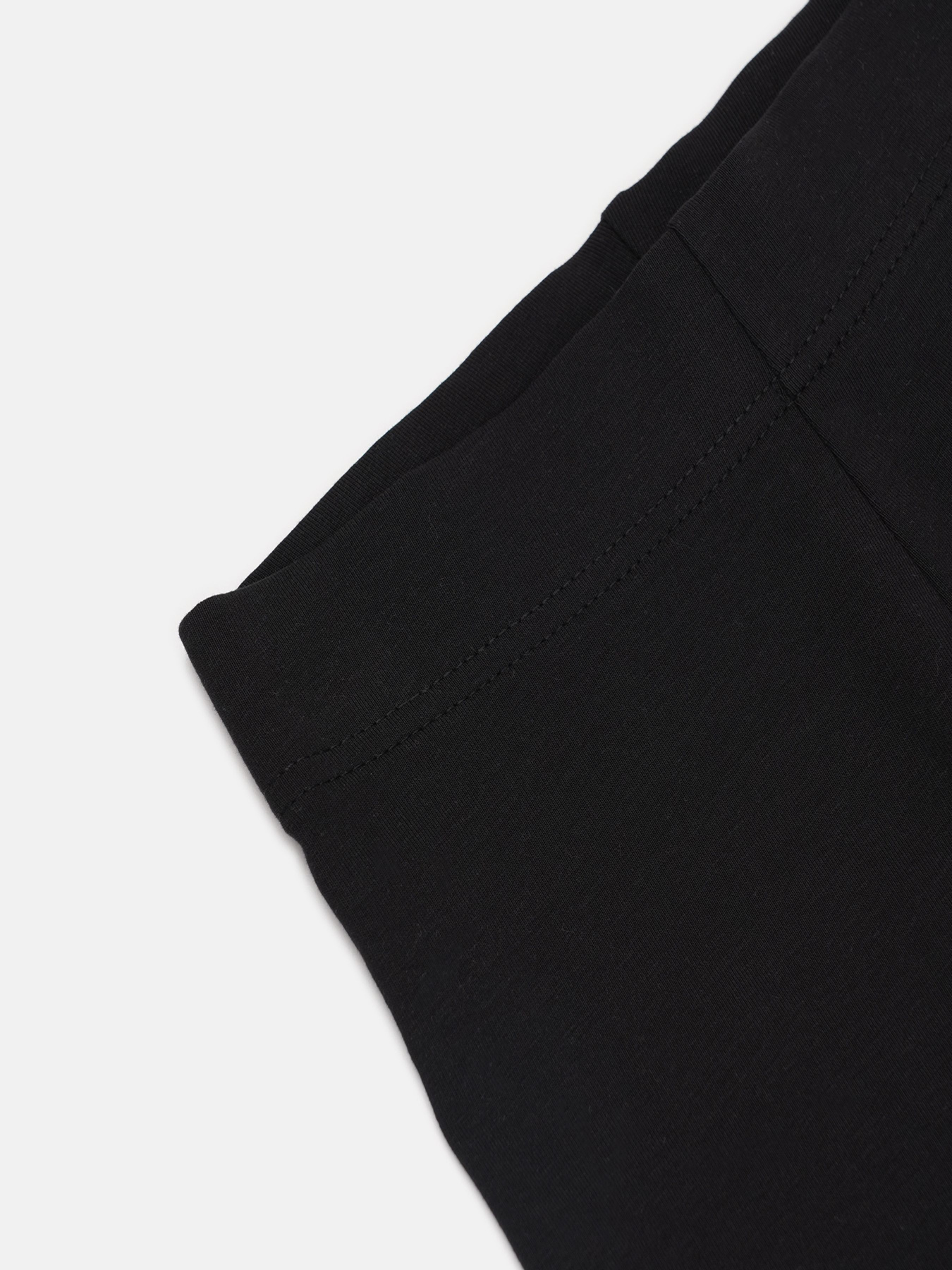 Шорти H&M модель 76631 Фото