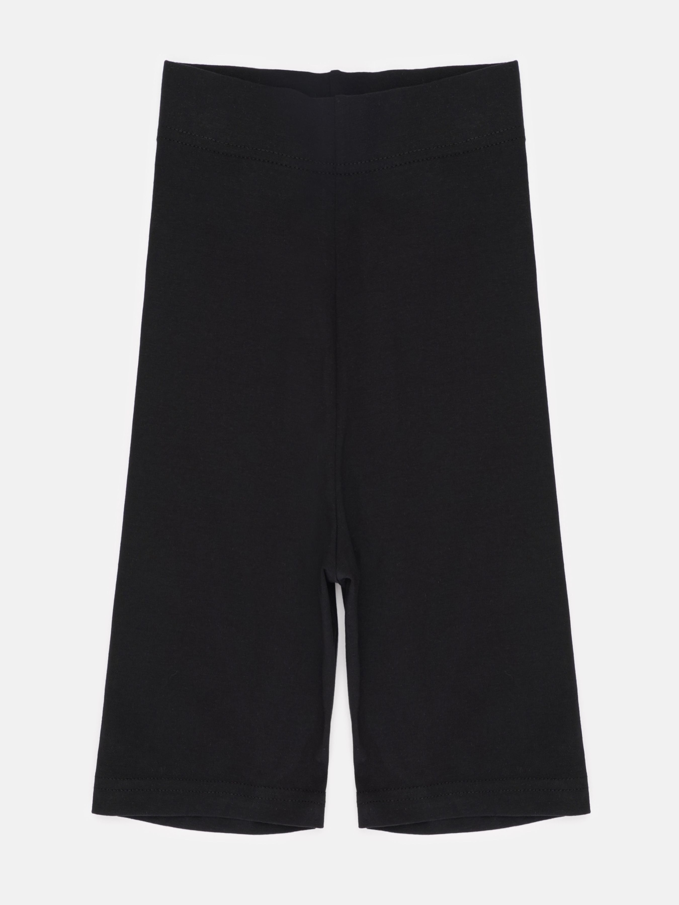 Шорти H&M модель 76631 Фото
