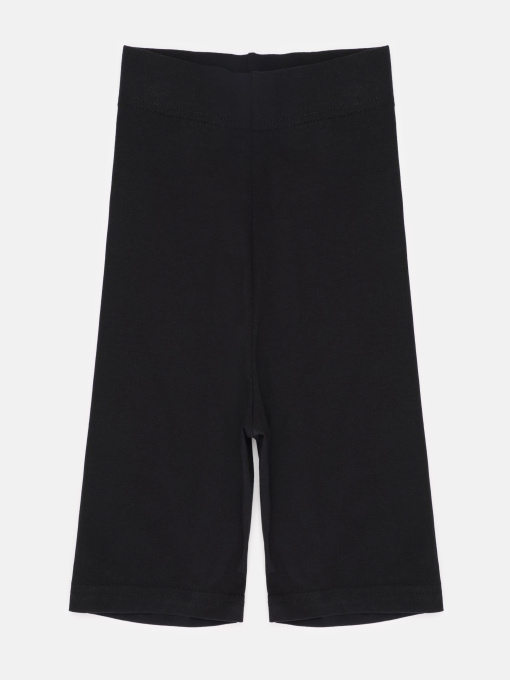 Шорти H&M модель 76631 Фото