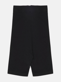 Шорти H&M модель 76631 Фото