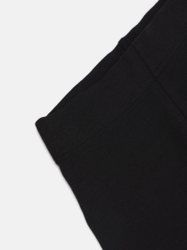 Шорти H&M модель 76631 Фото