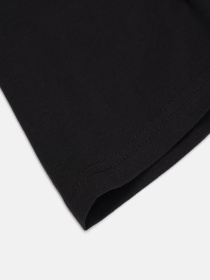 Шорти H&M модель 76631 Фото