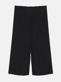 Шорти H&M модель 76631 Фото