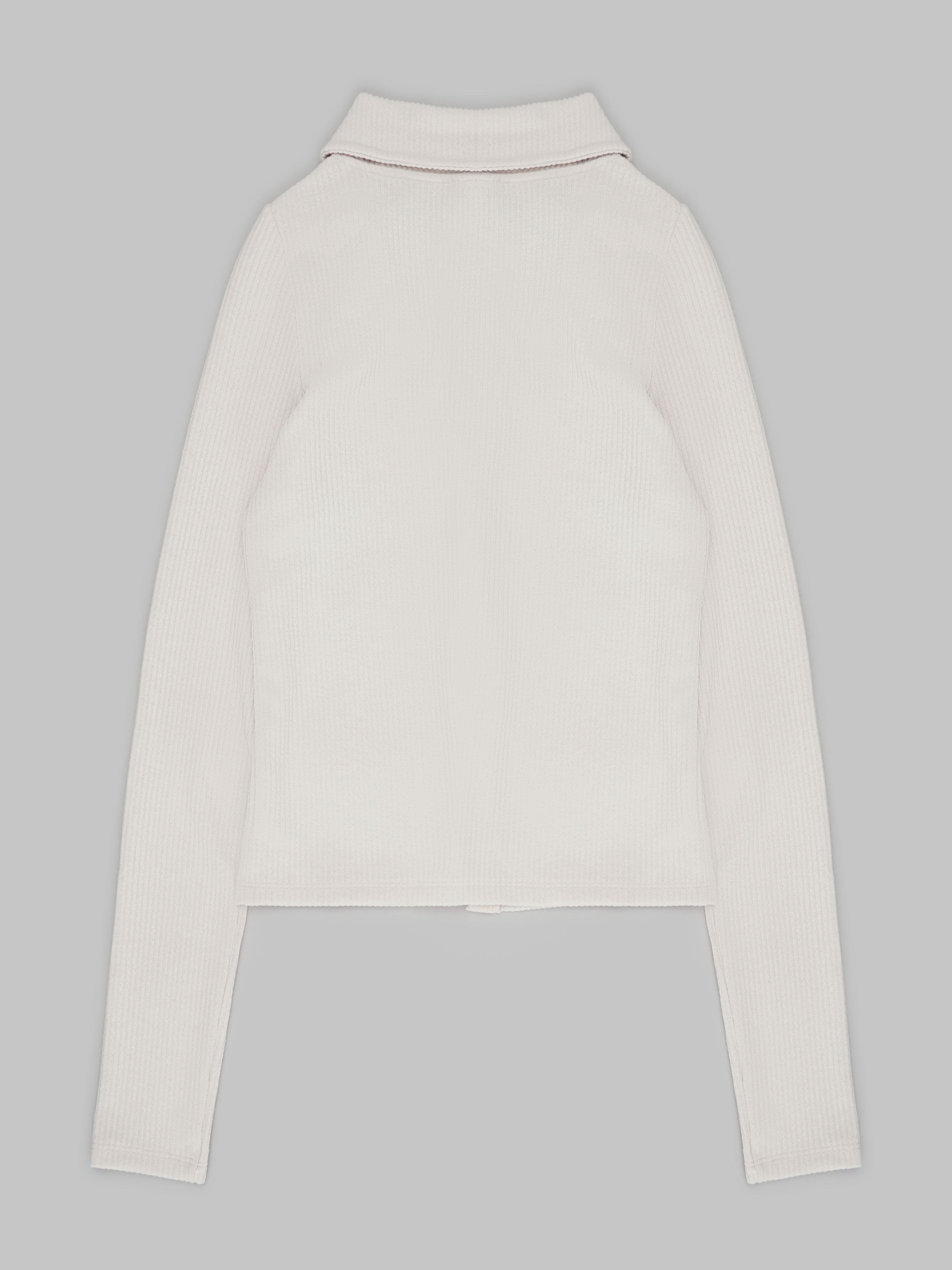 Светри та кардигани H&M модель 76703 Фото