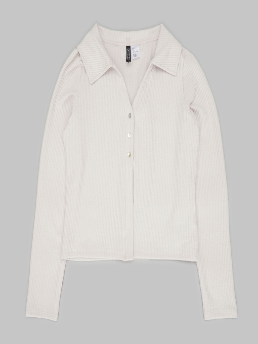 Светри та кардигани H&M модель 76703 Фото