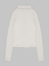 Светри та кардигани H&M модель 76703 Фото