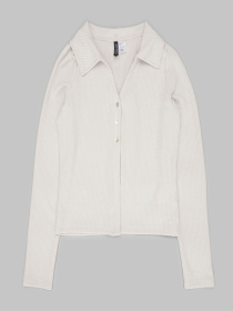 Светри та кардигани H&M модель 76703 Фото