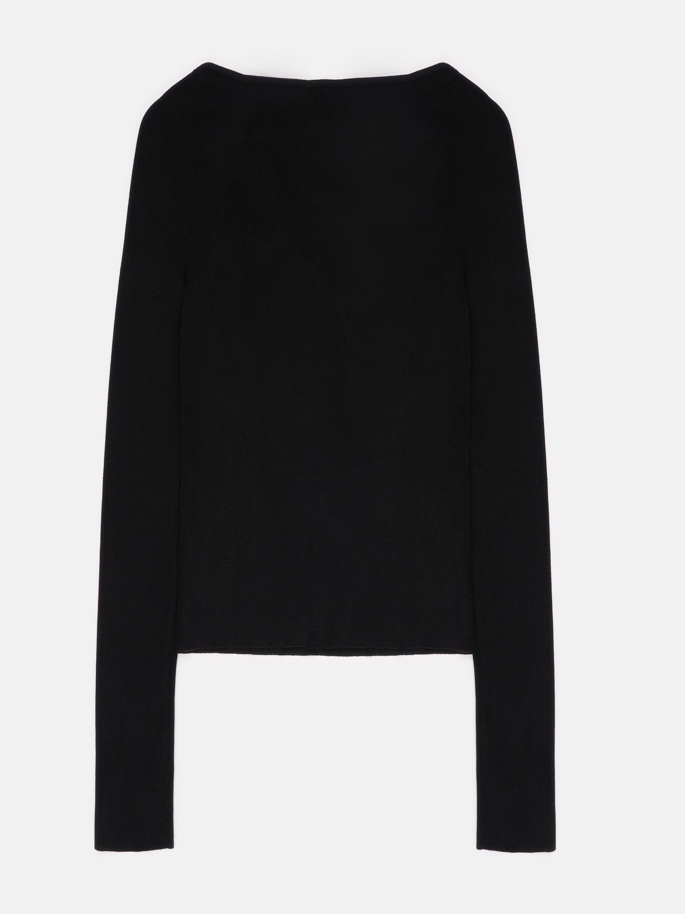 Свитры и кардиганы H&M модель 76707 Фото