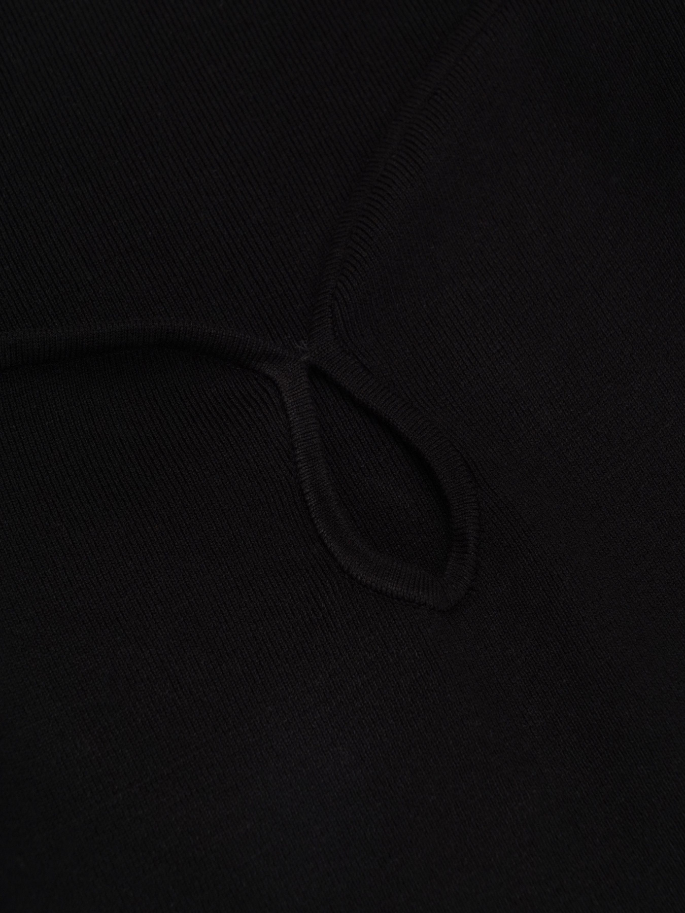 Свитры и кардиганы H&M модель 76707 Фото