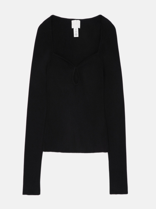 Свитры и кардиганы H&M модель 76707 Фото
