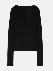 Свитры и кардиганы H&M модель 76707 Фото