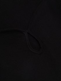 Свитры и кардиганы H&M модель 76707 Фото