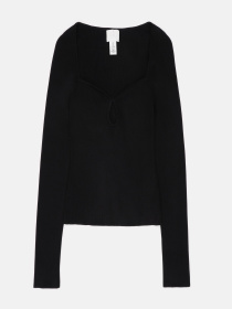 Свитры и кардиганы H&M модель 76707 Фото