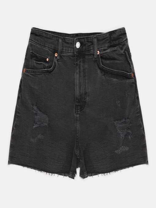 Шорти H&M модель 76721 Фото