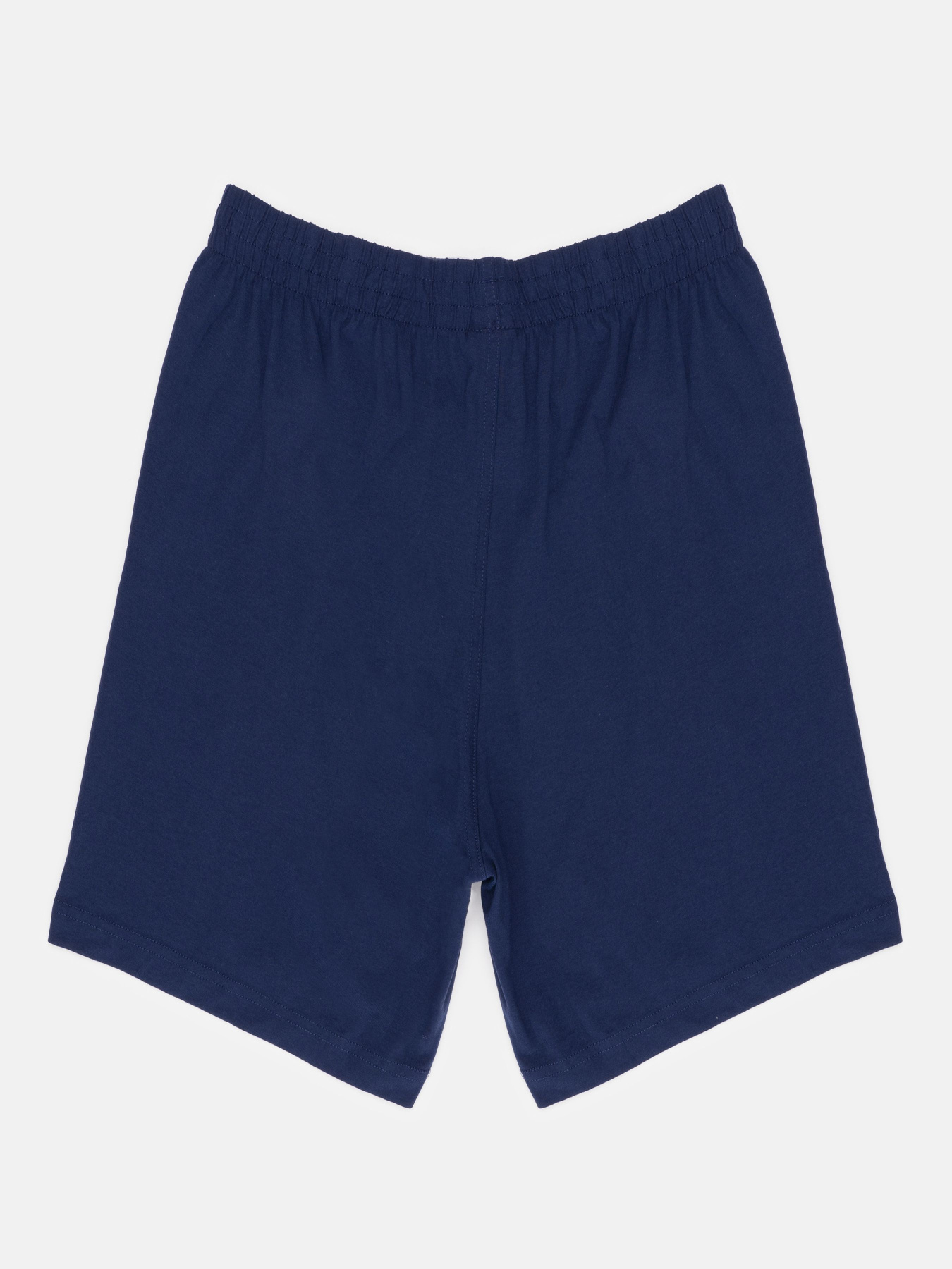 Одежда для дома и сна H&M модель 77217 Фото