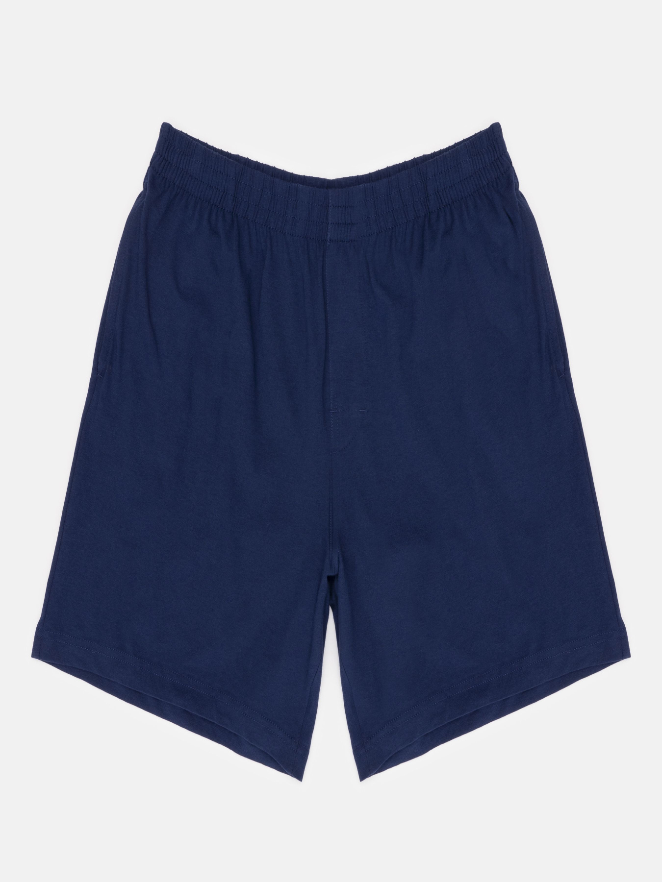 Одежда для дома и сна H&M модель 77217 Фото