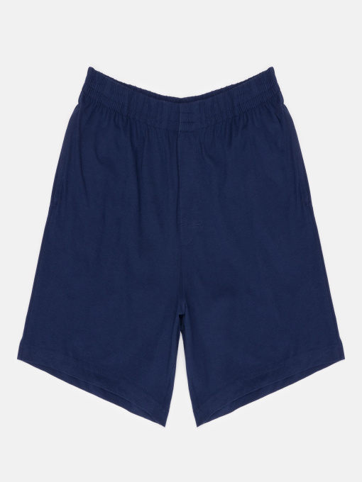 Одежда для дома и сна H&M модель 77217 Фото