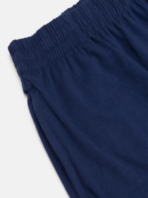 Одежда для дома и сна H&M модель 77217 Фото