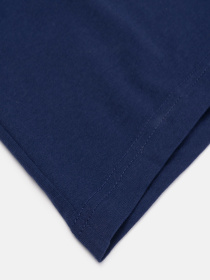 Одежда для дома и сна H&M модель 77217 Фото