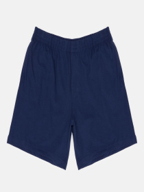 Одежда для дома и сна H&M модель 77217 Фото