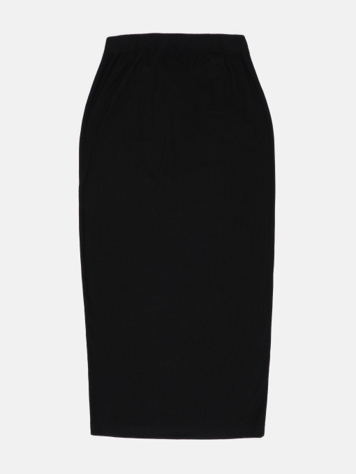 Юбки H&M модель 77422 Фото