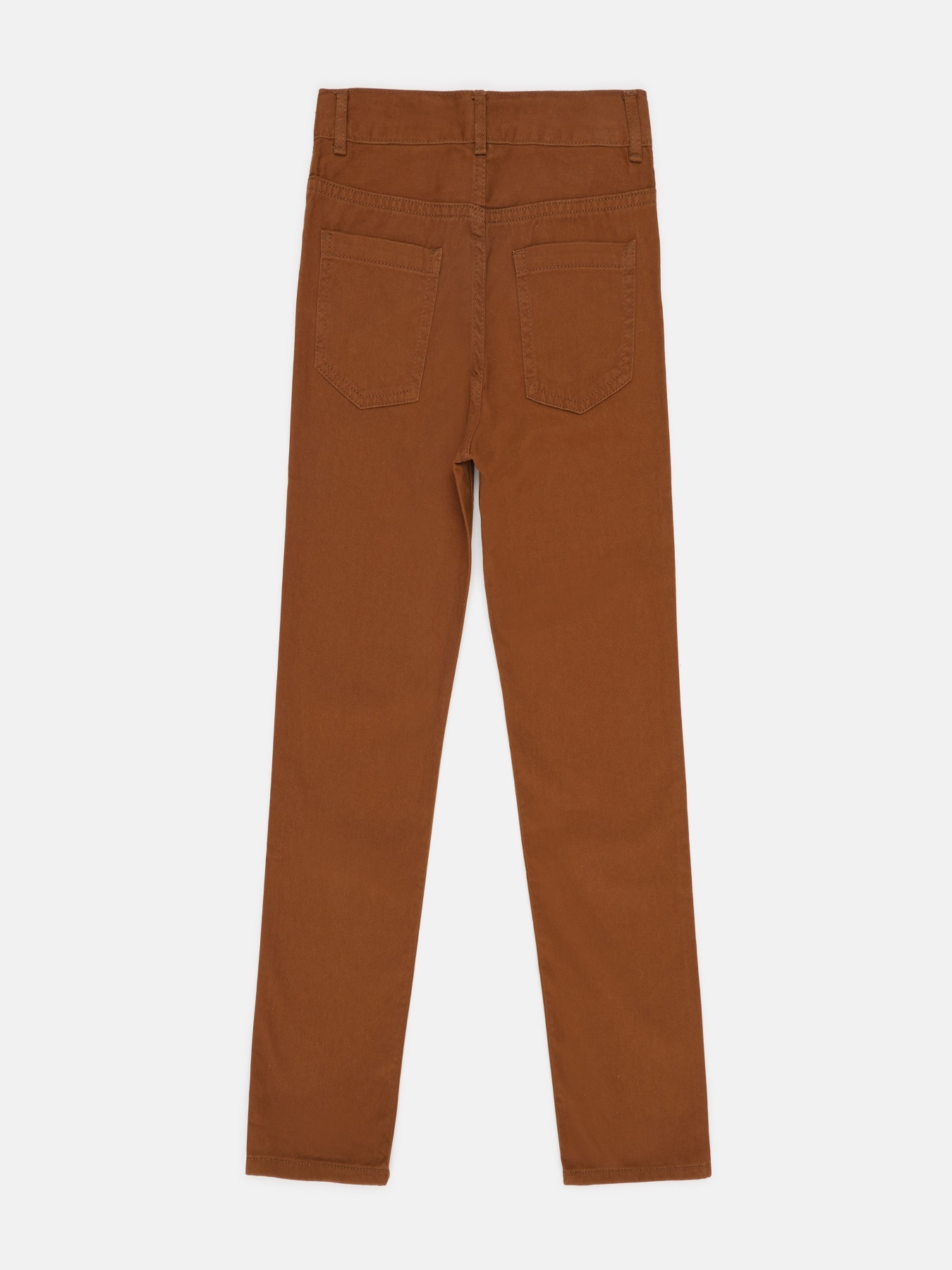 Джинсы H&M модель 77426 Фото
