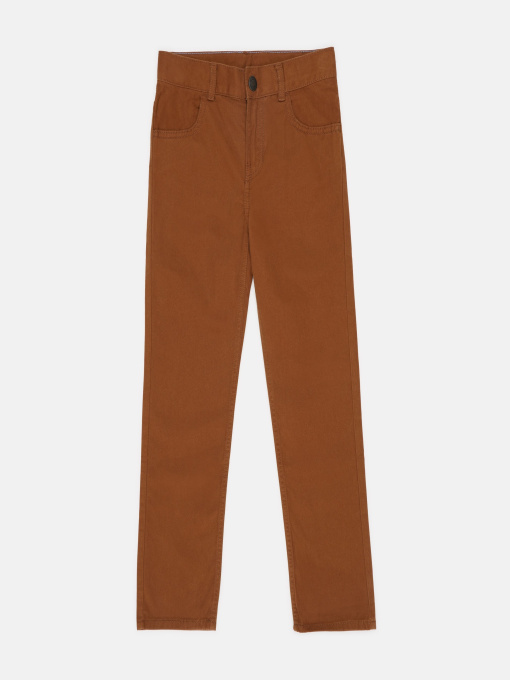 Джинсы H&M модель 77426 Фото