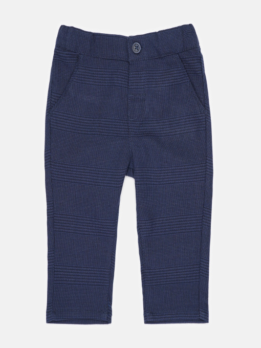Штани H&M модель 77459 Фото