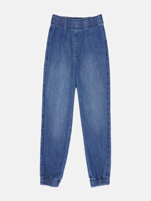 Брюки H&M модель 77460 Фото