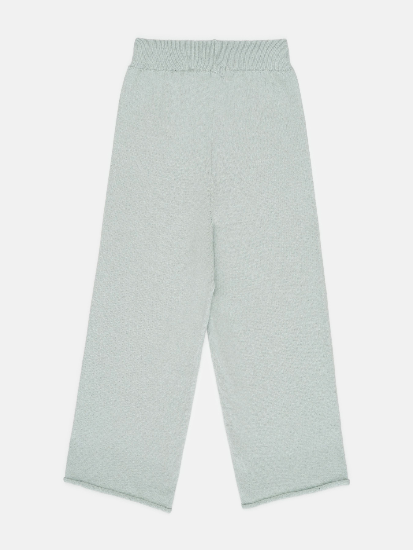 Штани H&M модель 77537 Фото