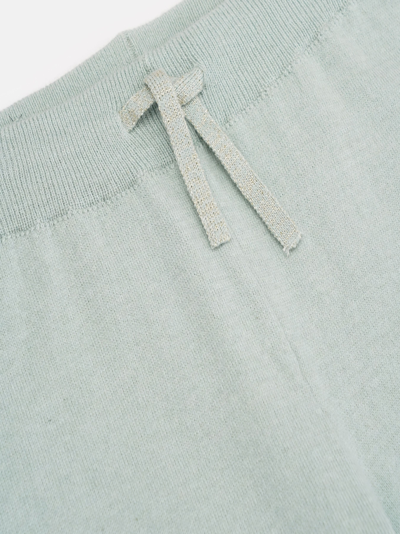 Штани H&M модель 77537 Фото