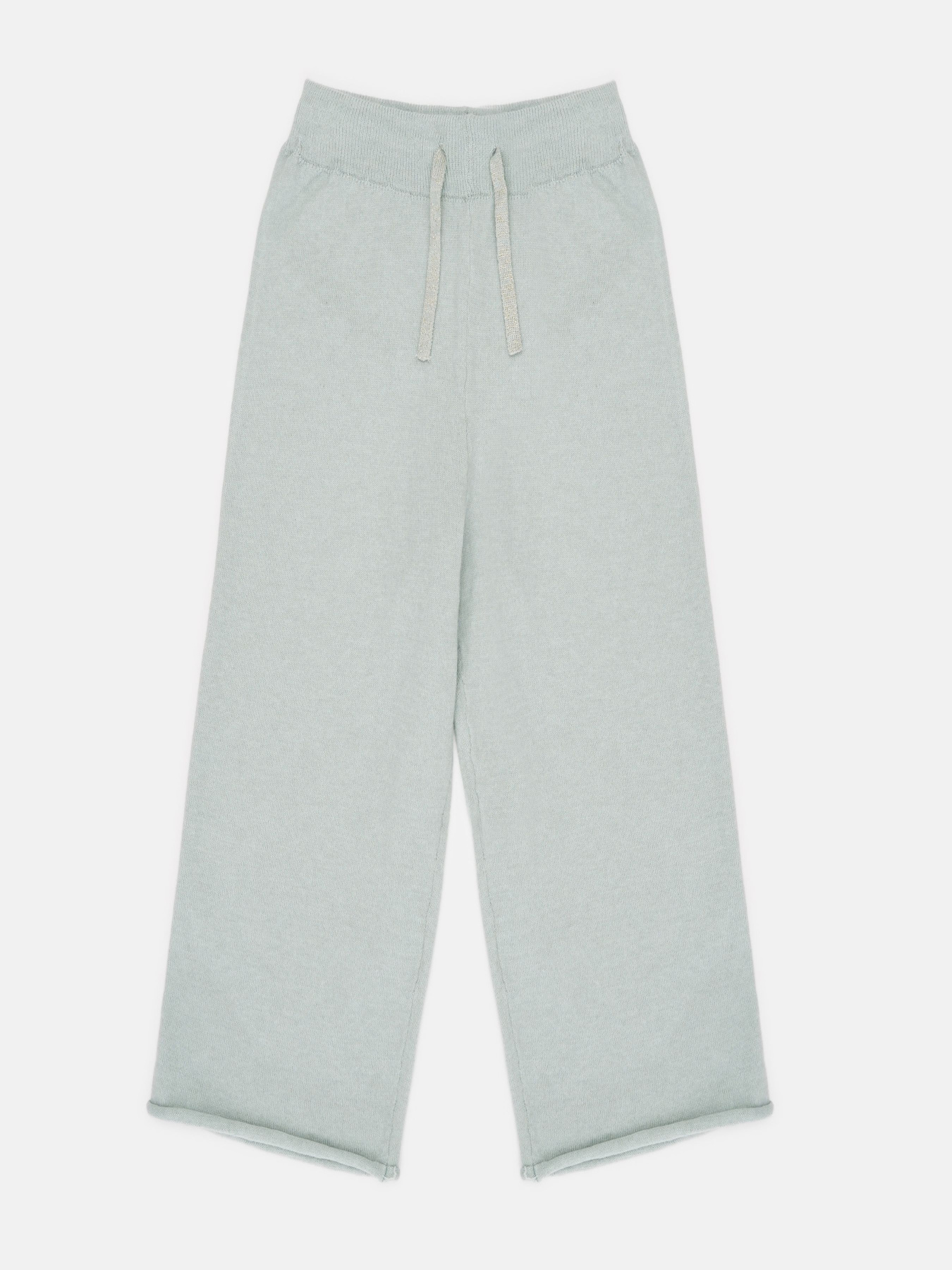Штани H&M модель 77537 Фото