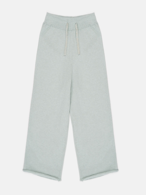 Штани H&M модель 77537 Фото