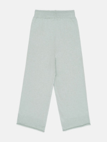 Штани H&M модель 77537 Фото